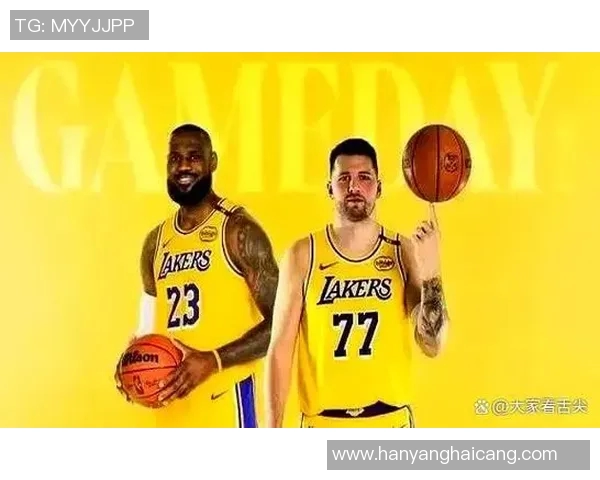 掘金对湖人精彩直播视频回放及赛后分析全记录