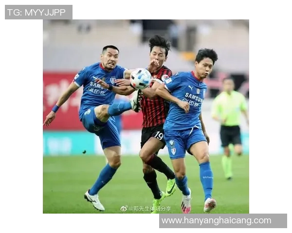 尚州尚队迎战仁川联队激战在即期待精彩对决与精彩进球的盛宴