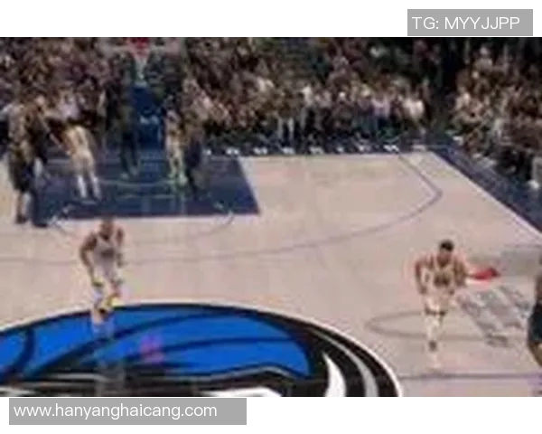 独行侠与老鹰精彩对决回放分析全场精彩瞬间与战术解析