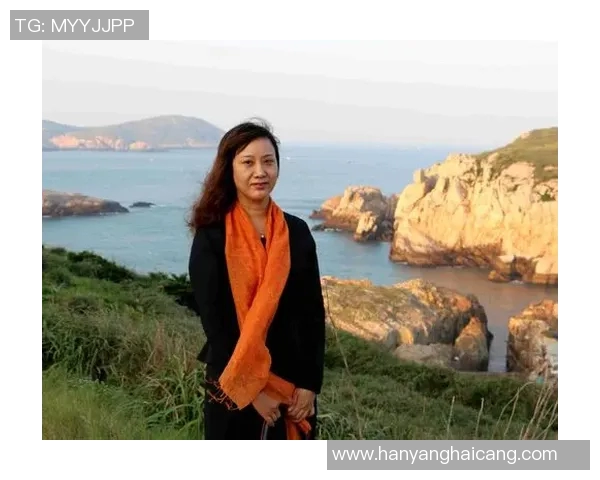 王岚的音乐之旅：从初出茅庐到华语乐坛的璀璨星辰