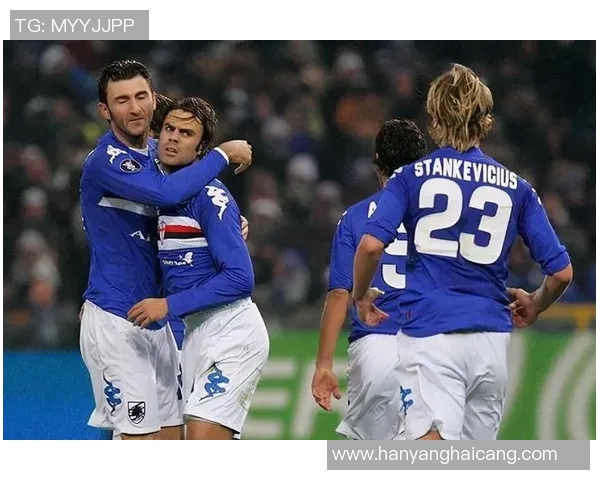 热亚那与尤文图斯2019年对决回顾及赛季精彩瞬间分析