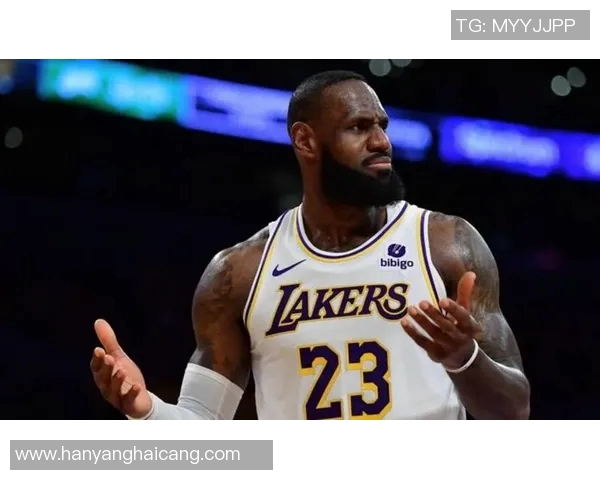 詹姆斯在对阵篮网的比赛中狂砍49分展现超强实力引发球迷热议