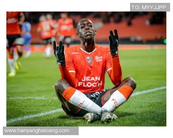 奥尔良对洛里昂比赛结果分析及精彩瞬间回顾