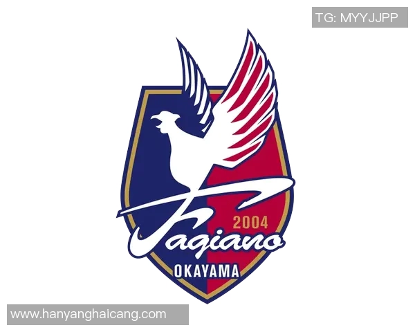 冈山绿雉迎战长崎球队全力争胜展现实力与激情