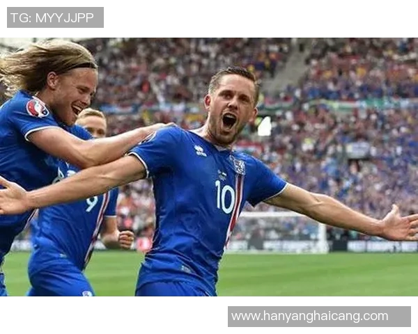 冰岛与奥地利足球对决比分预测及分析展望