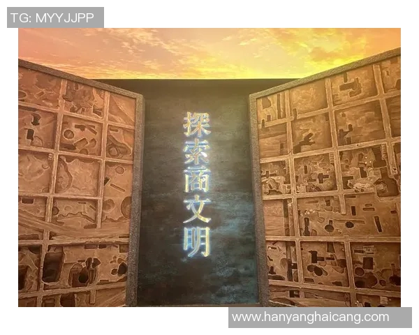 米利唐的传奇故事：探索古代文明与现代科技的交汇点