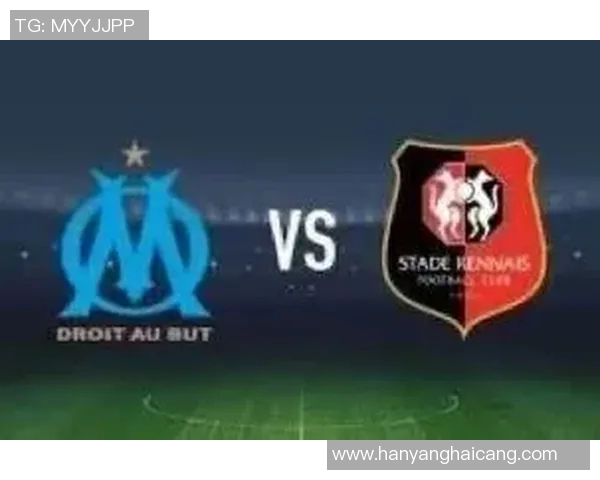 法国杯精彩对决雷恩主场迎战亚眠全力争胜展现实力