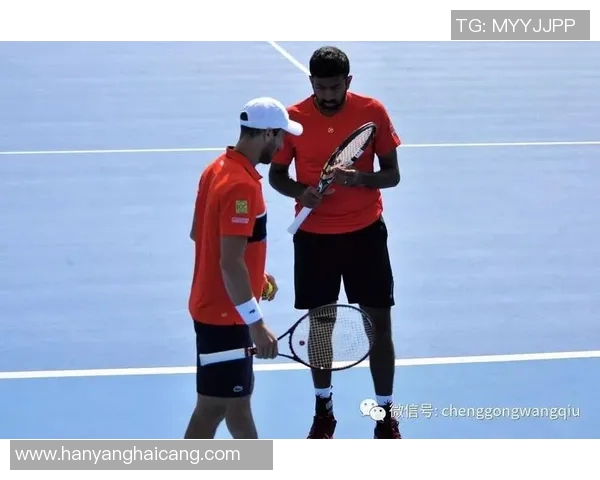 波兰与塞内加在2020年对抗赛中的精彩表现与战术分析