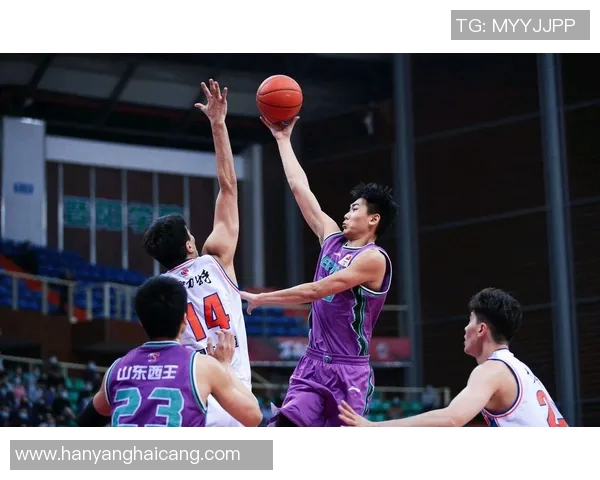 福建与山东三月对决精彩回顾及赛季展望分析