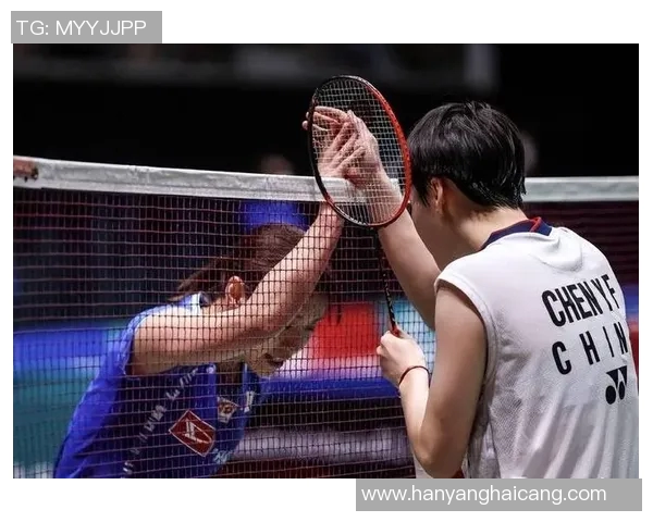 马来西亚与韩国激战正酣谁能在这场比赛中胜出成为焦点