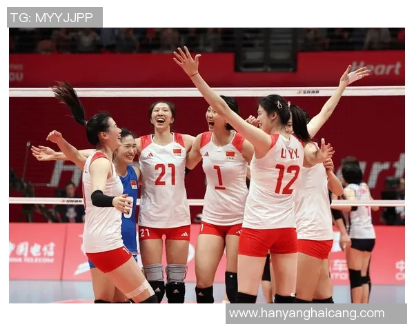 梅斯与日尔曼激战正酣比赛结果揭晓引发热议