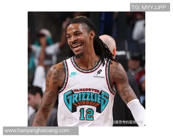 迈克康利的职业生涯回顾与未来展望：从灰熊到爵士的篮球之路