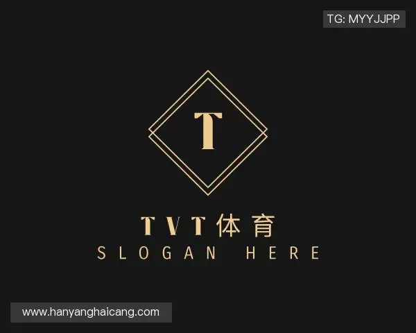 介绍TVT体育官网首页